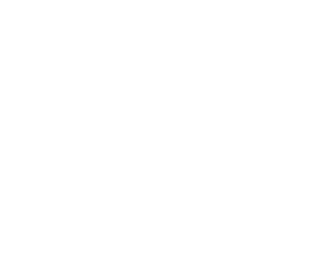 Fischer Building & Remodeling, Inc.